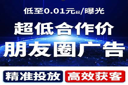 行业领先企业的sem竞价策略：成功案例剖析